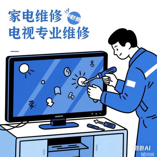 常州电器维修